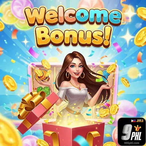 999phl Promotions