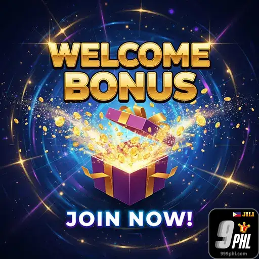 999phl bonus jogos emocionantes