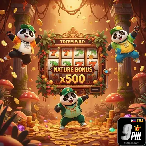 999phl Game