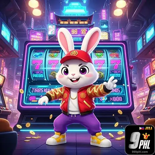 999phl game entretenimento online